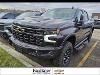 Certified 2024 Chevrolet Silverado 1500 ZR2 with VIN 3GCUDHE89RG313480 for sale in Lancaster, PA
