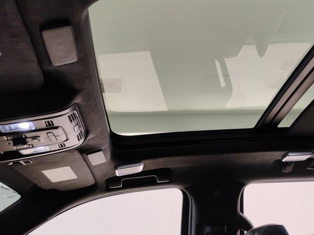 2024 Cadillac Escalade Vehicle Photo in PINEVILLE, NC 28134-8495