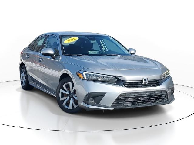 Rocker Panel Kit | HONDA ACCORD LX 2022 Rocker Panel Kit | HONDA ACCORD LX 2022