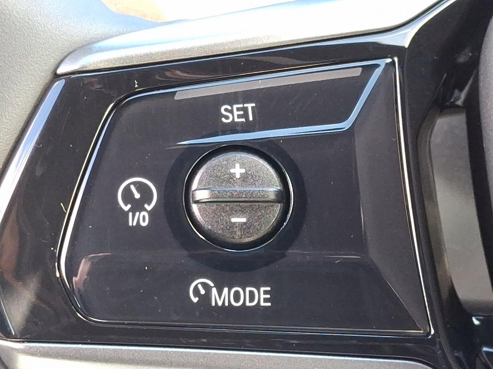 2024 BMW i5 Vehicle Photo in Lancaster, PA 17601