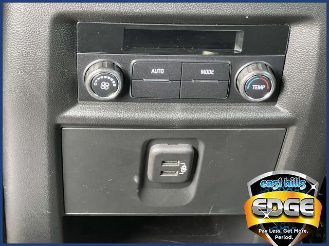 2022 Chevrolet Traverse Vehicle Photo in Roslyn, NY 11576