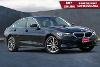 Used 2022 BMW 3 Series 330i with VIN 3MW5R7J02N8C42057 for sale in Dublin, CA