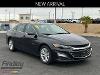 Used 2022 Chevrolet Malibu 1LT with VIN 1G1ZD5ST7NF176878 for sale in Bullhead City, AZ