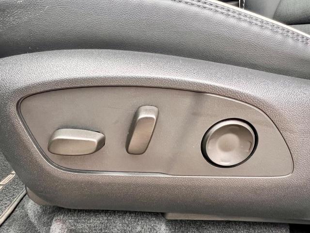 2024 GMC Acadia Vehicle Photo in EFFINGHAM, IL 62401-2832