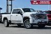 Used 2021 GMC Sierra 2500 Denali HD Denali with VIN 1GT49REY0MF112276 for sale in San Jose, CA