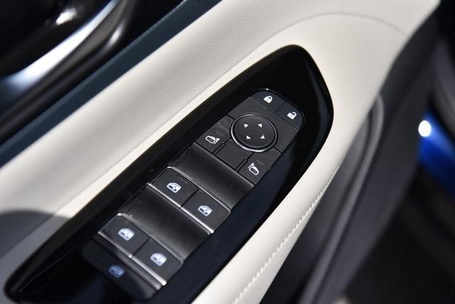 2025 Nissan Murano Vehicle Photo in Ballwin, MO 63011