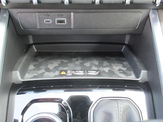2025 Chevrolet Colorado Vehicle Photo in LEESBURG, FL 34788-4022