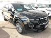 Used 2024 Cadillac XT4 Premium Luxury with VIN 1GYFZDR44RF221943 for sale in Rapid City, SD