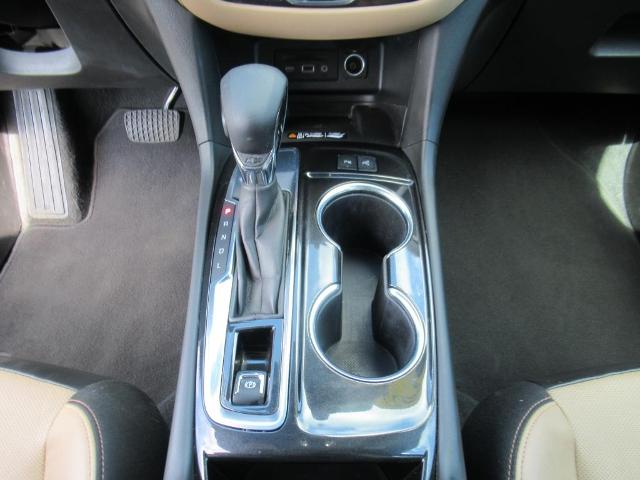 2022 Chevrolet Equinox Vehicle Photo in LEESBURG, FL 34788-4022