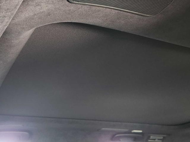 2025 INFINITI QX80 Vehicle Photo in DALLAS, TX 75209