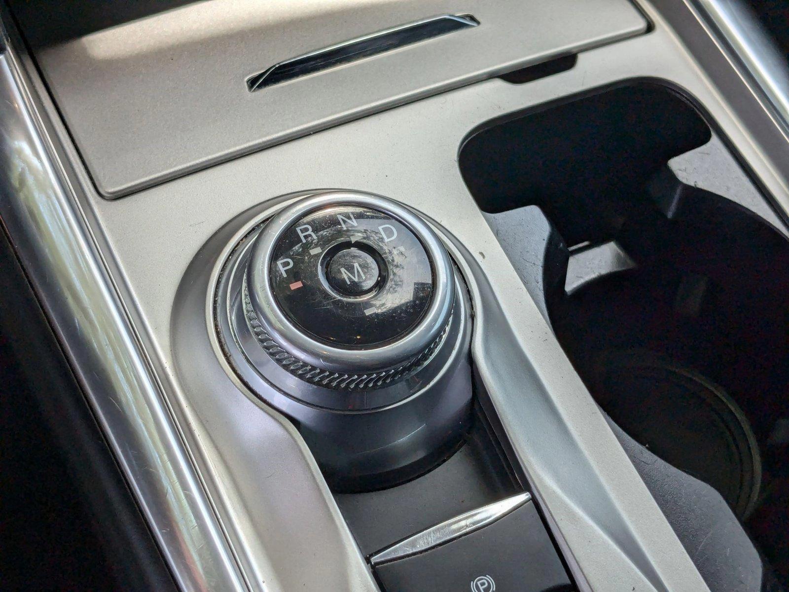 2020 Ford Explorer Vehicle Photo in Maitland, FL 32751