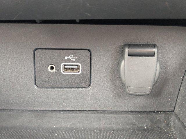 2023 Nissan Altima Vehicle Photo in BRUNSWICK, GA 31525-1881