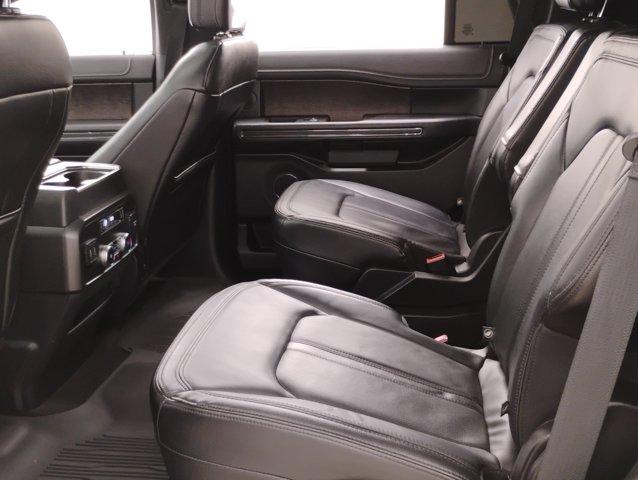 2020 Ford Expedition Vehicle Photo in Fort Mill, SC 29708