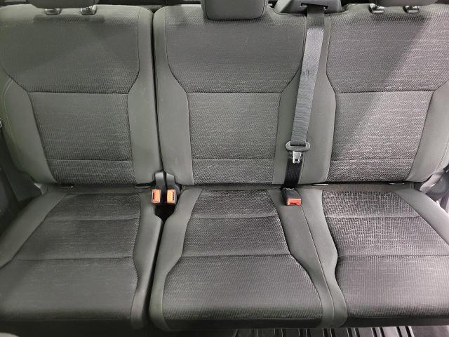2023 Ford F-150 Vehicle Photo in Neenah, WI 54956