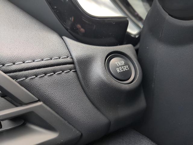 2025 Subaru Outback Vehicle Photo in Green Bay, WI 54304