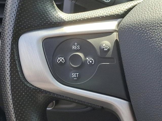 2023 GMC Terrain Vehicle Photo in TREVOSE, PA 19053-4984