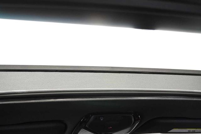 2024 BMW X5 M60i Vehicle Photo in GRAPEVINE, TX 76051
