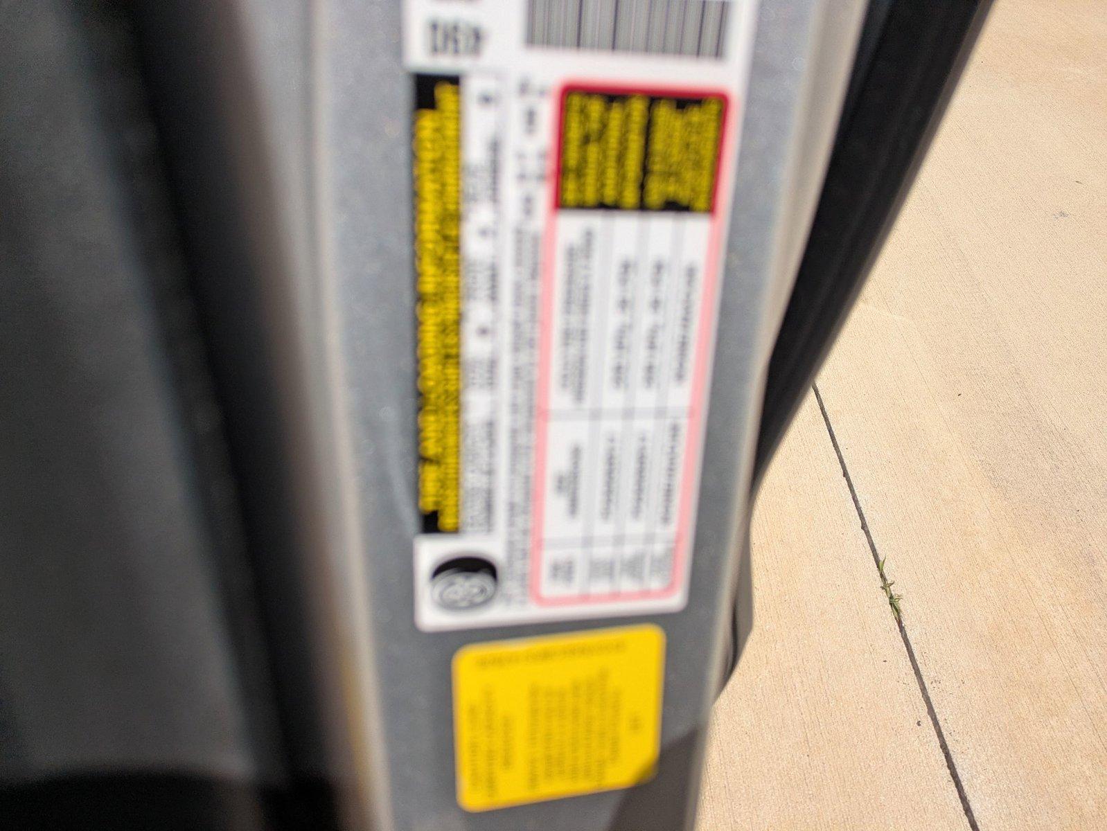 2023 Toyota Sienna Vehicle Photo in Winter Park, FL 32792