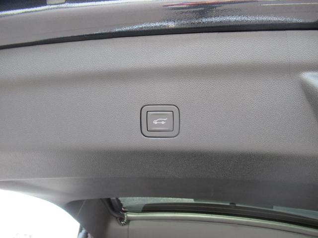 2025 Chevrolet Tahoe Vehicle Photo in LEESBURG, FL 34788-4022