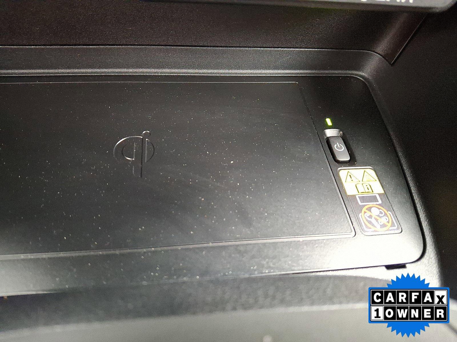 2024 Subaru Crosstrek Vehicle Photo in Harrisburg, PA 17111