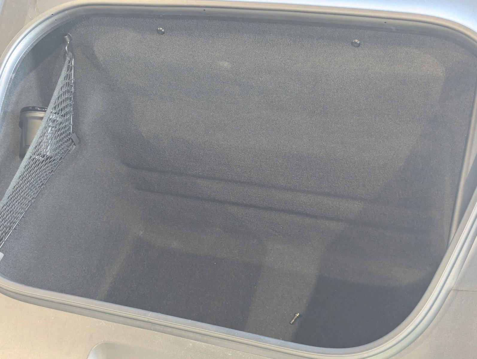 2021 Porsche 911 Vehicle Photo in Delray Beach, FL 33444