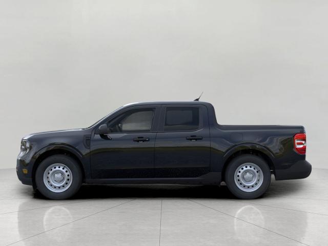 2025 Ford Maverick Vehicle Photo in Neenah, WI 54956