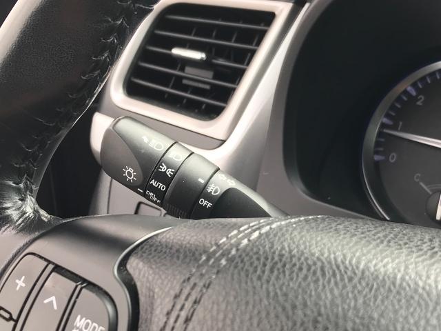 2018 Toyota Highlander Vehicle Photo in GREEN BAY, WI 54303-3330