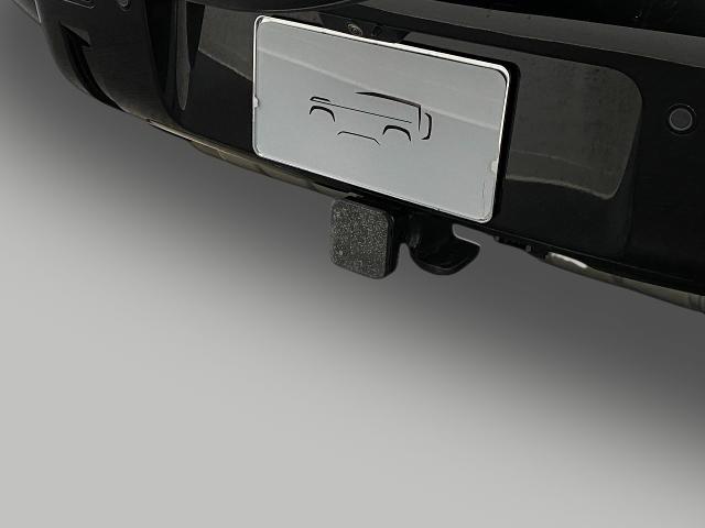2023 Land Rover Defender Vehicle Photo in Appleton, WI 54913