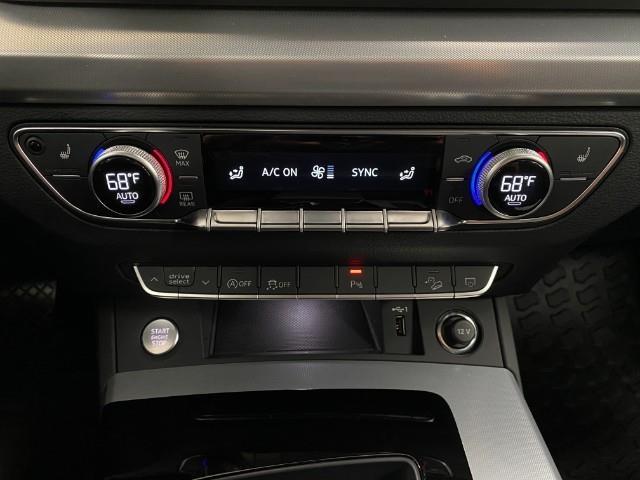 2024 Audi Q5 Vehicle Photo in Appleton, WI 54913