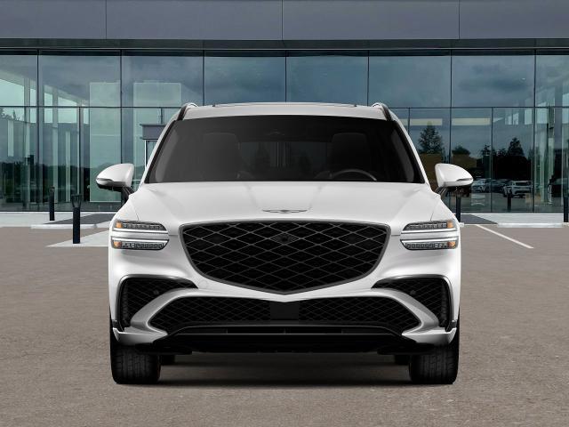 2026 Genesis GV70 Vehicle Photo in Appleton, WI 54913