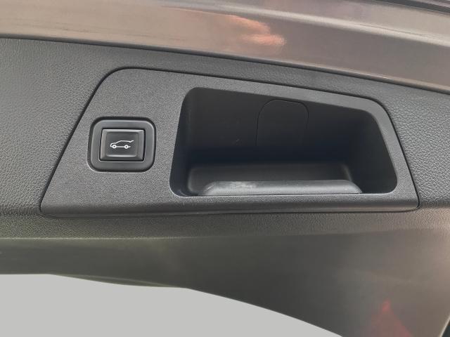 2020 Buick Envision Vehicle Photo in GREEN BAY, WI 54303-3330
