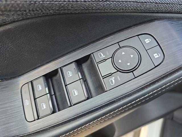 2023 Nissan Rogue Vehicle Photo in Pleasant Hills, PA 15236