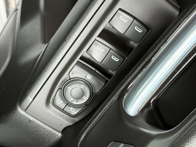 2021 Chevrolet Silverado 2500 HD Vehicle Photo in MIDDLETON, WI 53562-1492