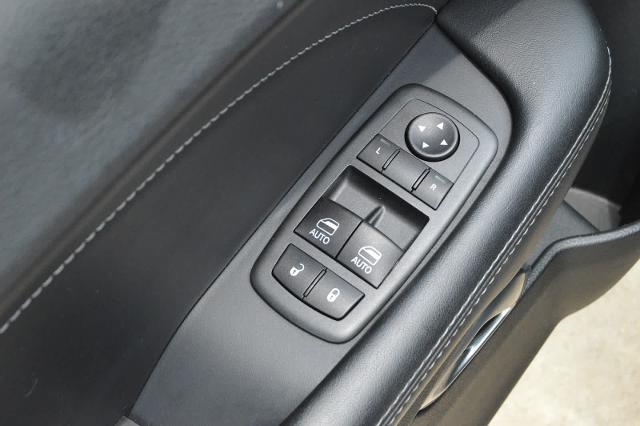2019 Dodge Challenger Vehicle Photo in Houston, TX 77090