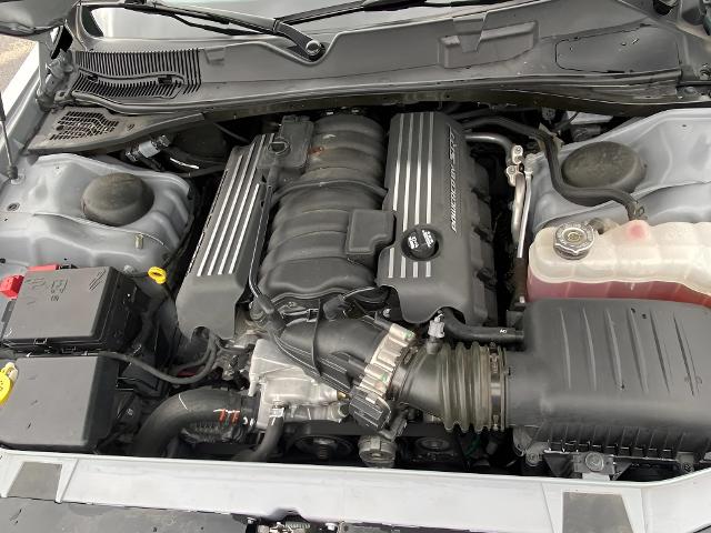 2021 Dodge Challenger Vehicle Photo in APPLETON, WI 54914-8833