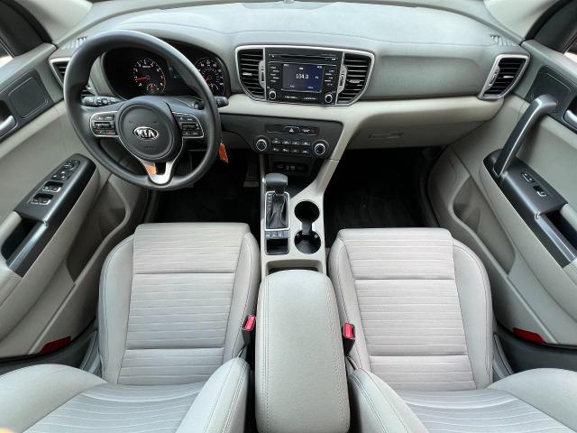 2016 Kia Sorento Vehicle Photo in Appleton, WI 54914
