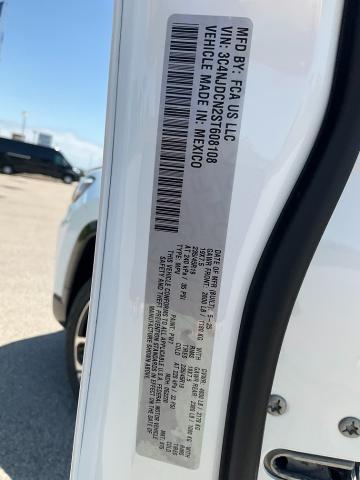 2025 Jeep Compass Vehicle Photo in Kaukauna, WI 54130