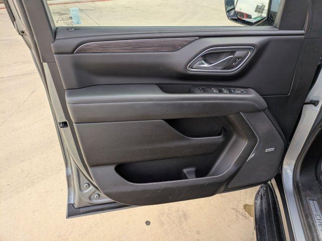 2023 Chevrolet Suburban Vehicle Photo in SELMA, TX 78154-1459