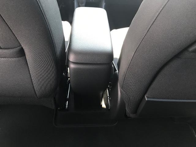 2024 Chevrolet Trailblazer Vehicle Photo in GREEN BAY, WI 54303-3330