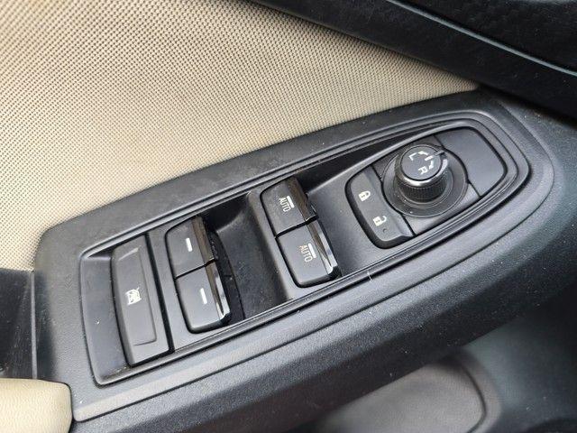2022 Subaru Impreza Vehicle Photo in Pleasant Hills, PA 15236