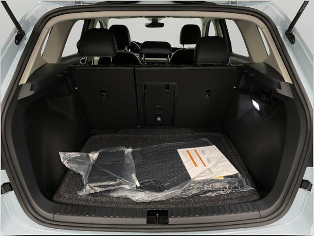 2025 Volkswagen Taos Vehicle Photo in Appleton, WI 54913