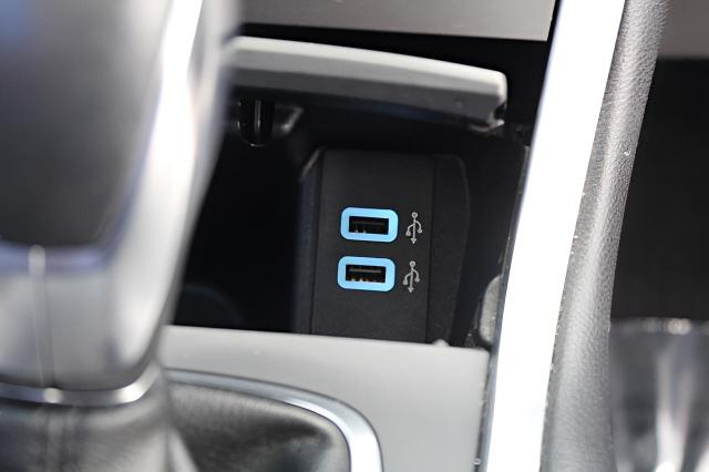 2016 Ford Edge Vehicle Photo in Green Bay, WI 54304