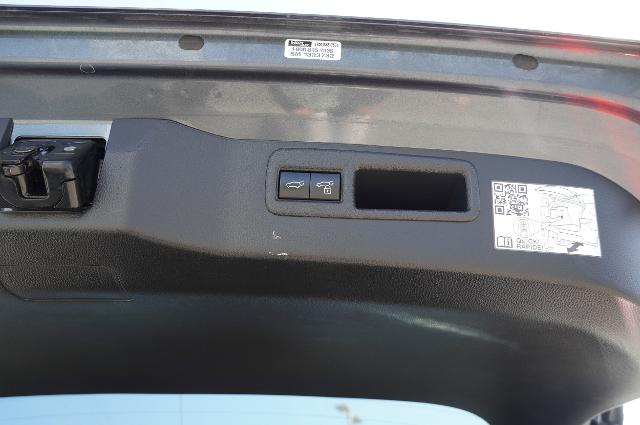 2022 Toyota Venza Vehicle Photo in Riverdale, UT 84405