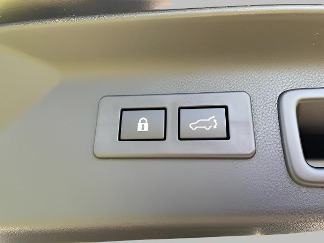 2025 Subaru Forester Vehicle Photo in Oshkosh, WI 54904