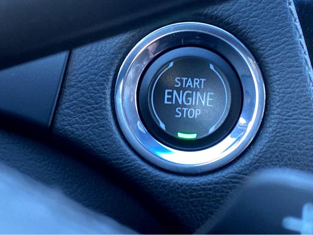 2024 Cadillac CT5 Vehicle Photo in BRUNSWICK, GA 31525-1881