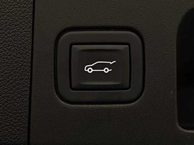 2024 Cadillac XT4 Vehicle Photo in Appleton, WI 54913