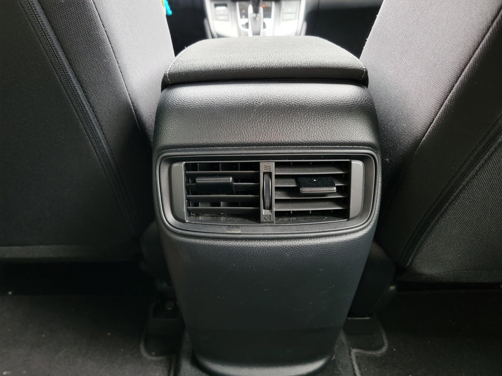 2020 Honda CR-V Vehicle Photo in Harrisburg, PA 17111