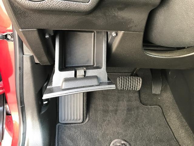 2020 Buick Envision Vehicle Photo in GREEN BAY, WI 54303-3330