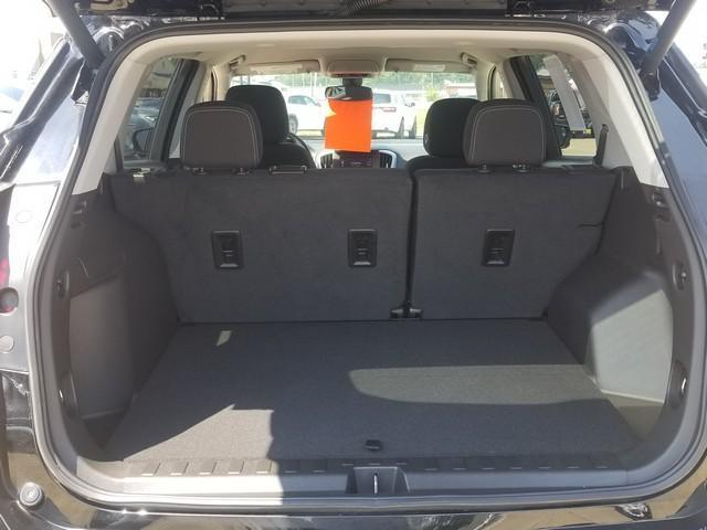 2022 GMC Terrain Vehicle Photo in ELYRIA, OH 44035-6349