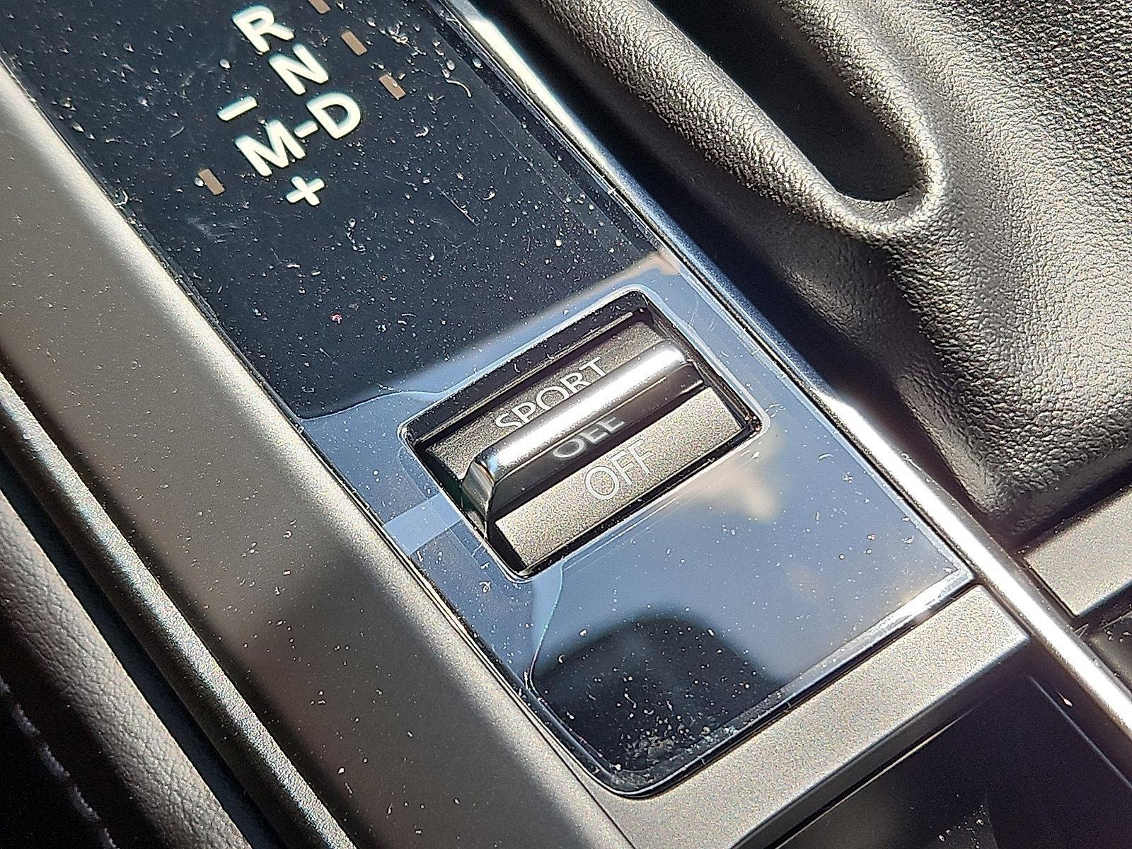 2025 Mazda CX-30 Vehicle Photo in Trevose, PA 19053